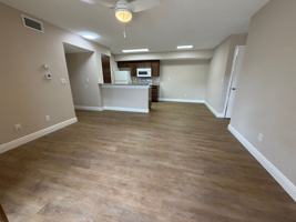 featured image of 2226 Arbour Walk Cir #1913