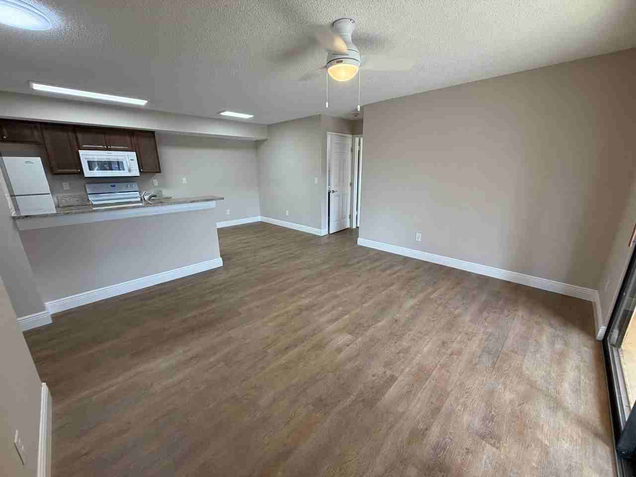 2226 Arbour Walk Cir #1913 - Photo 2 of 21