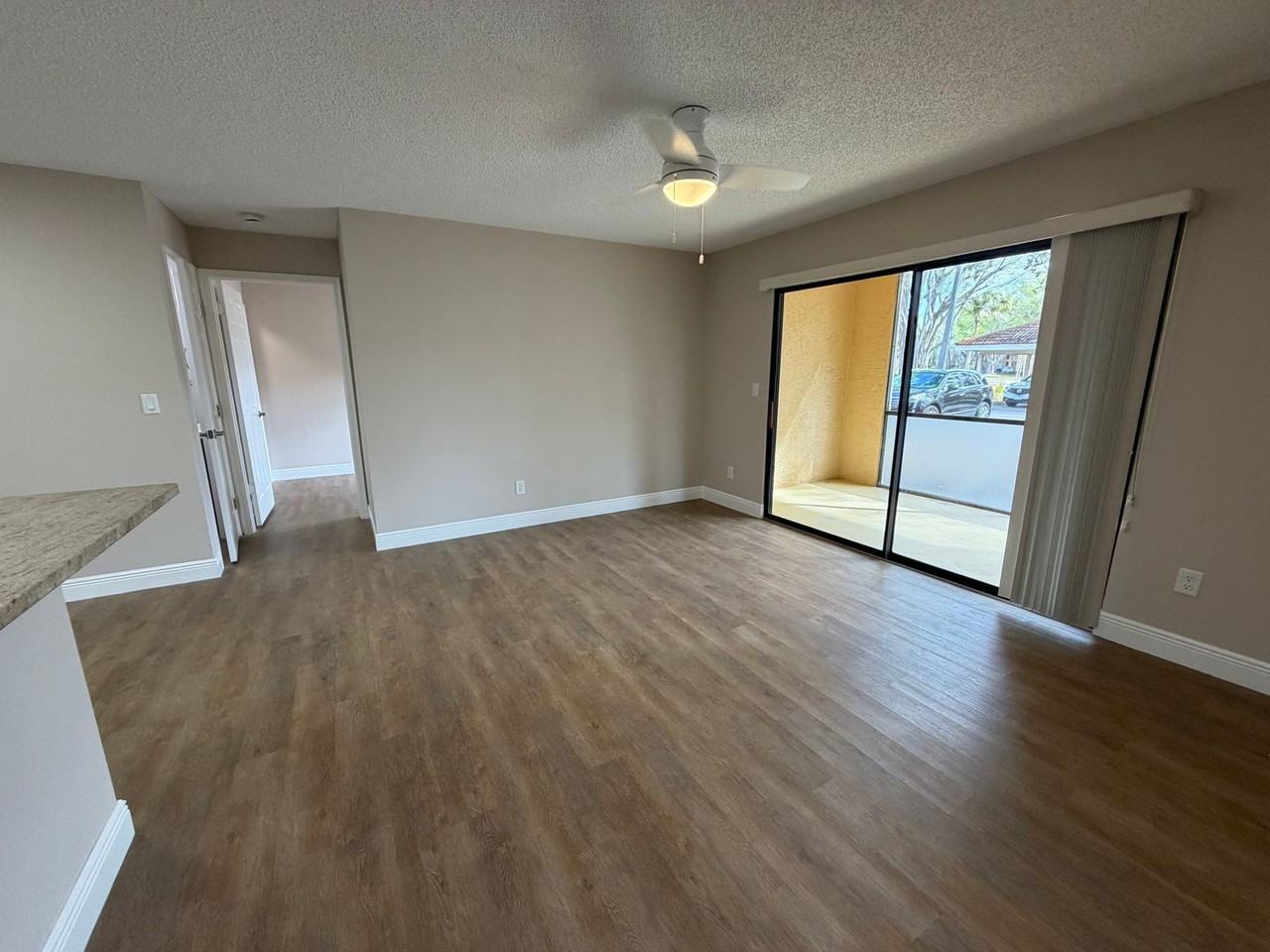 2226 Arbour Walk Cir #1913 - Photo 3 of 21