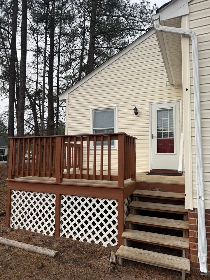 24002 Sequoia Rd - Photo 2 of 12