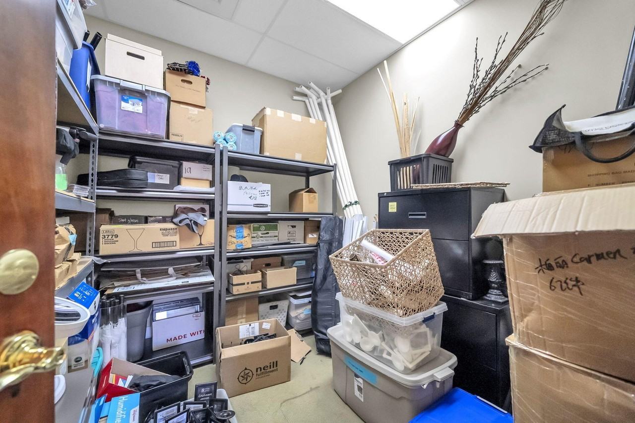 4608 Opa Locka Ln 1st Fl #1stFL - Photo 3 of 50