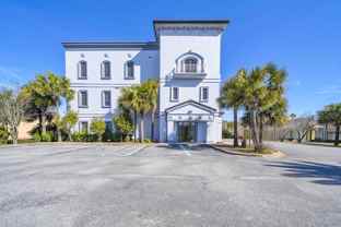 4608 Opa Locka Ln 1st Fl #1stFL - Photo 1 of 1