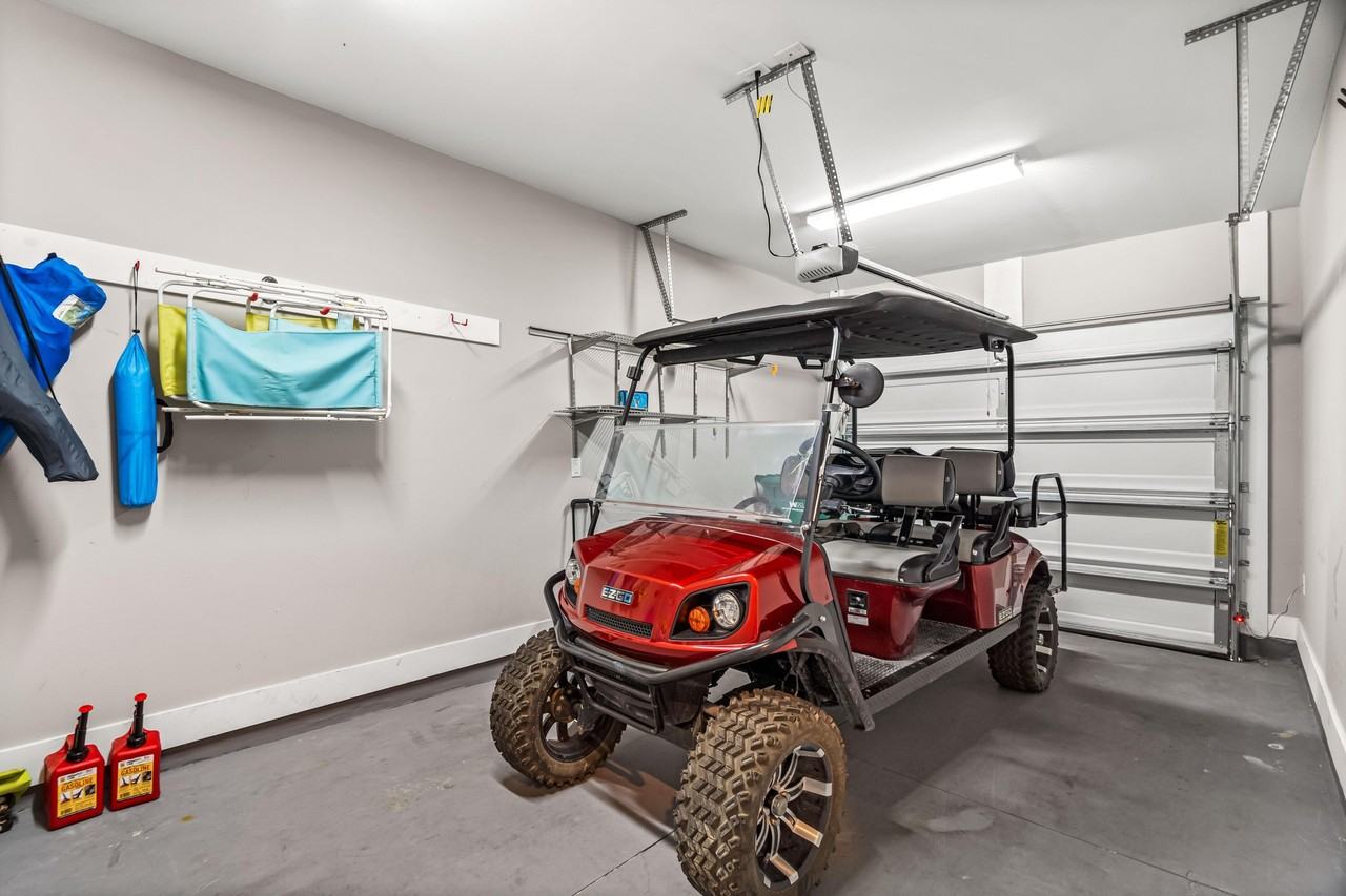 4923 E County Highway 30a Unit C103 - Photo 2 of 47