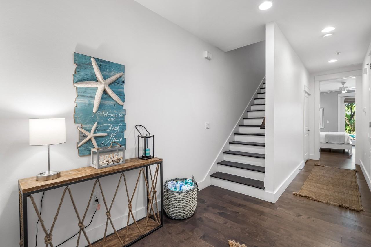 4923 E County Highway 30a Unit C103 - Photo 3 of 47