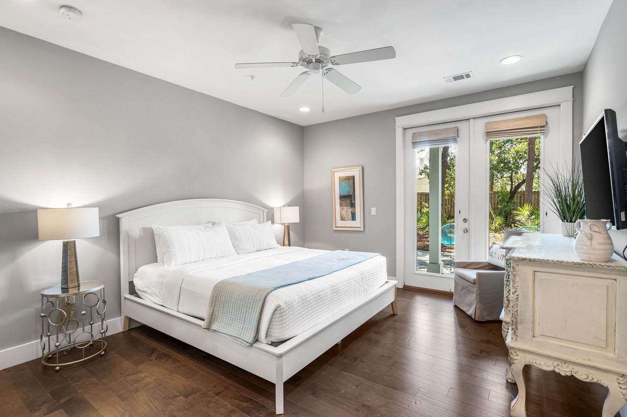 4923 E County Highway 30a Unit C103 - Photo 4 of 47