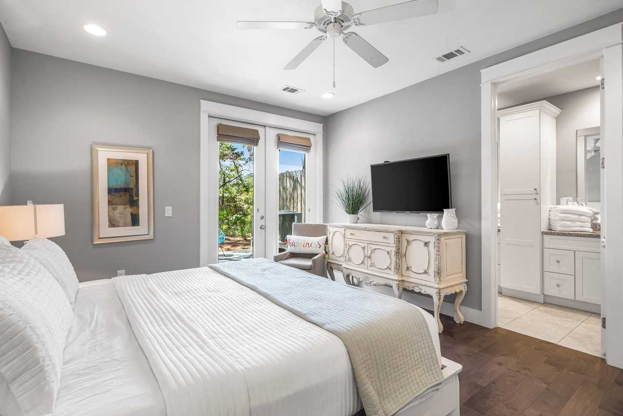 4923 E County Highway 30a Unit C103 - Photo 5 of 47