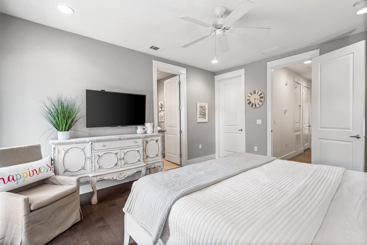 4923 E County Highway 30a Unit C103 - Photo 6 of 47