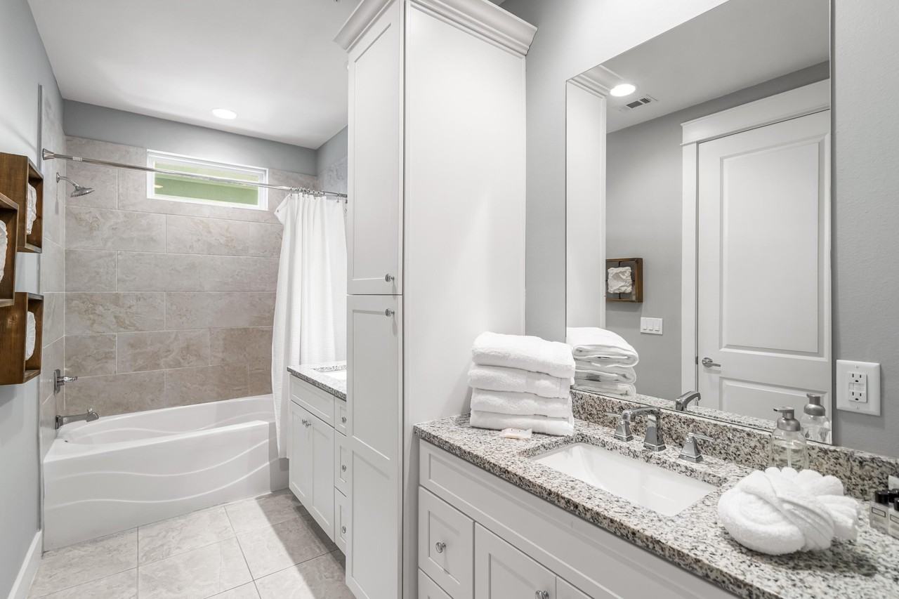 4923 E County Highway 30a Unit C103 - Photo 7 of 47