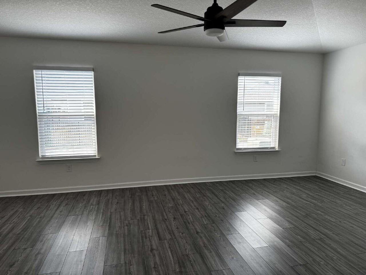 146 Old Canoe Ln - Photo 4 of 5