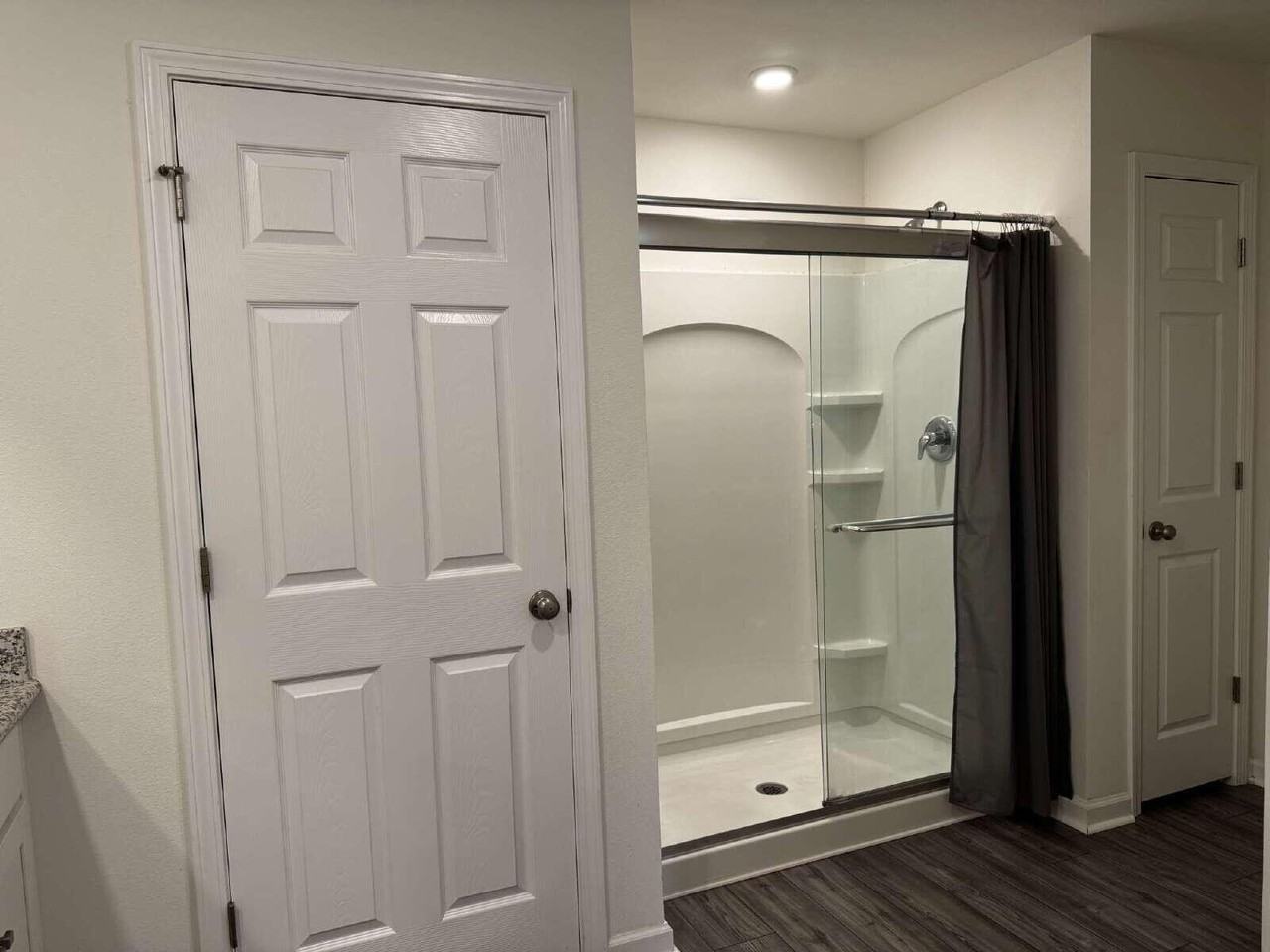 146 Old Canoe Ln - Photo 5 of 5