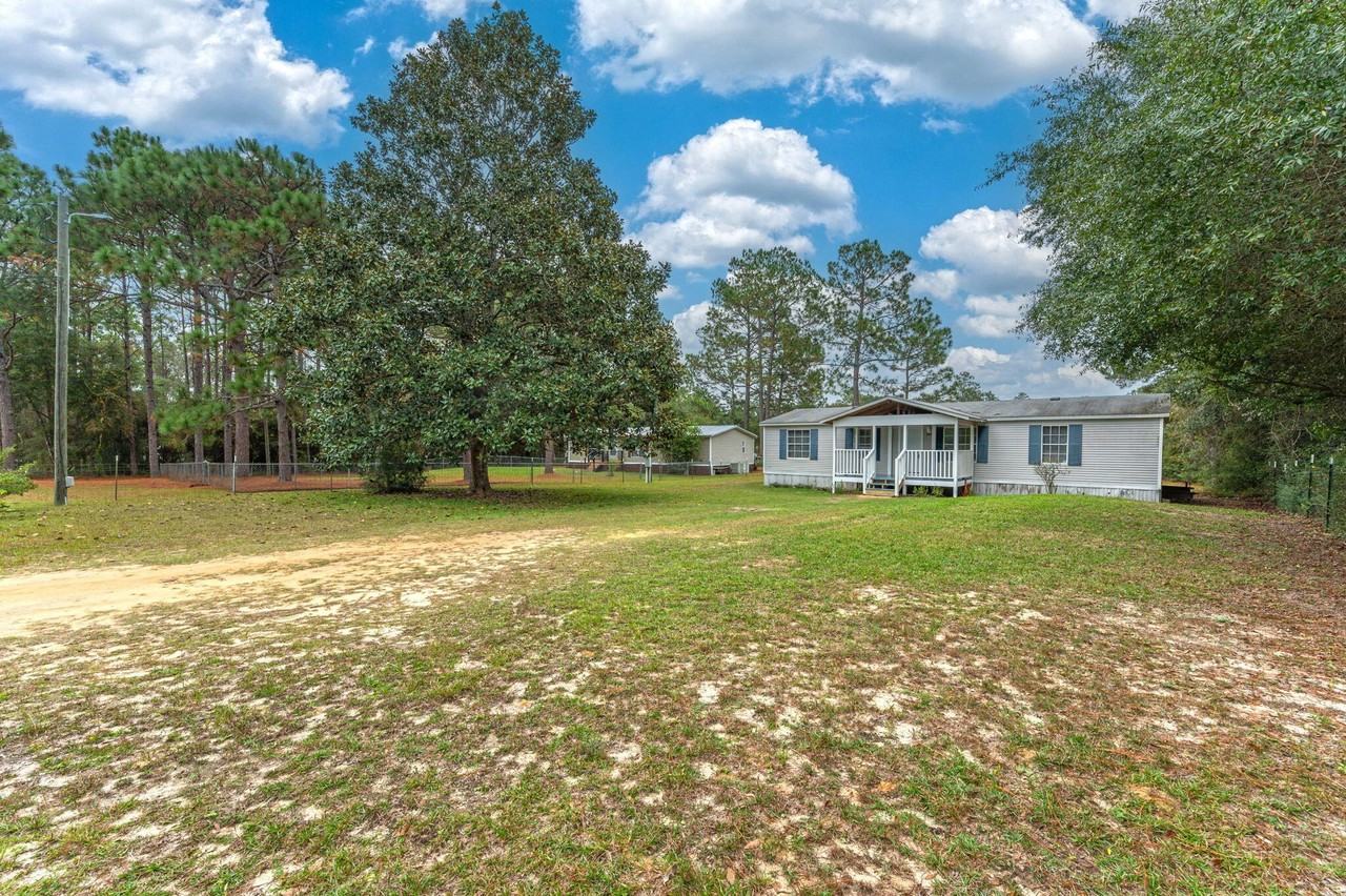 284 E Michaelangelo Rd - Photo 4 of 38