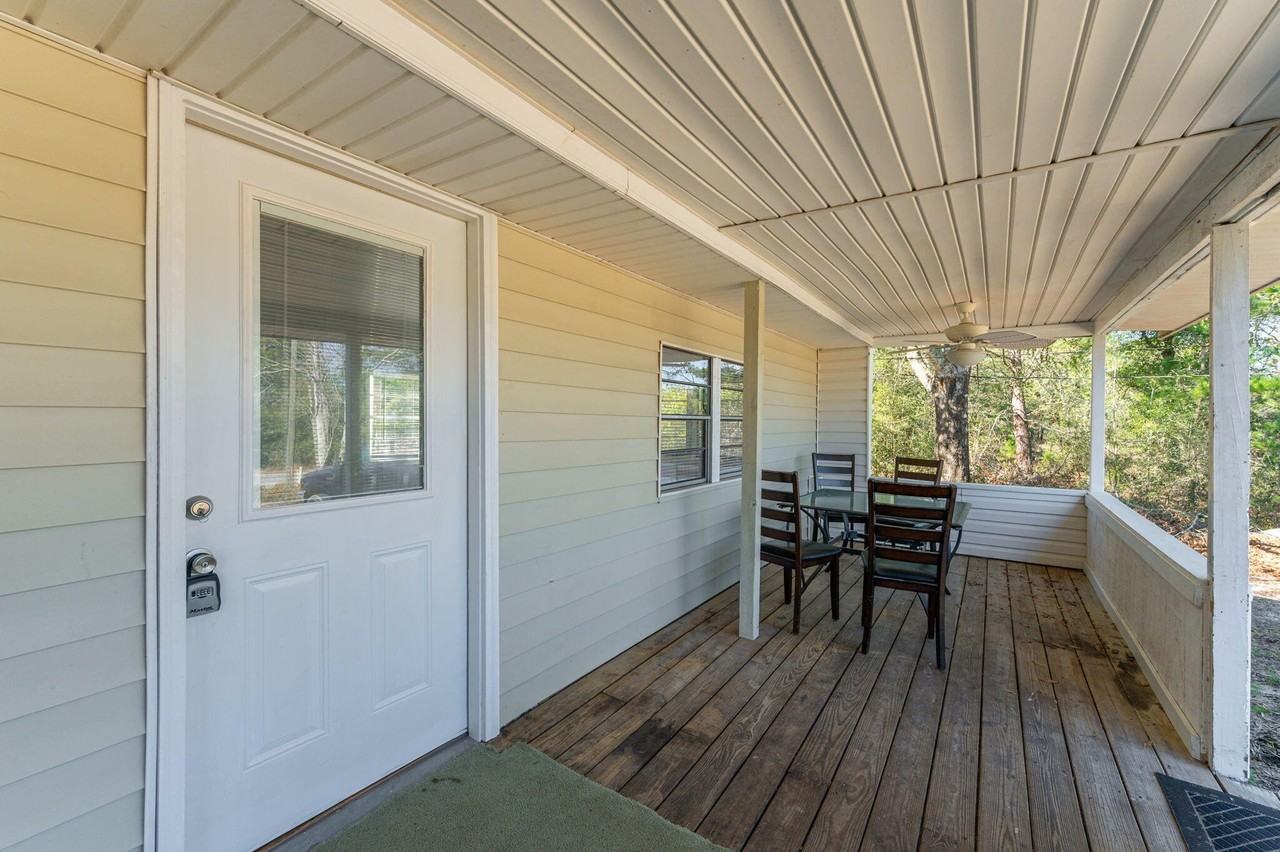 392 E Tiger Lily Ln - Photo 4 of 38