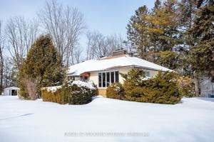 featured image of 141 Rodney Cres