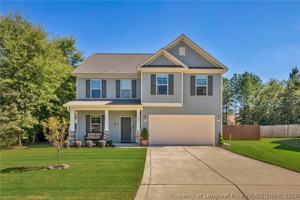 featured image of 255 Shepard Dr