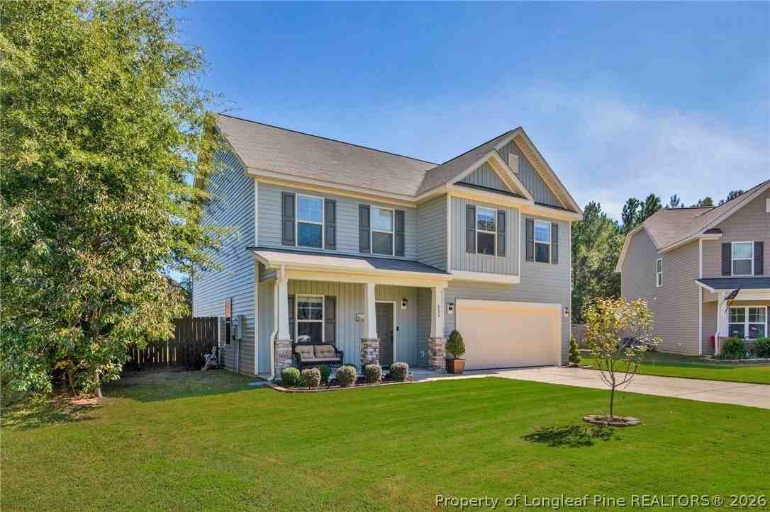 255 Shepard Dr - Photo 2 of 19