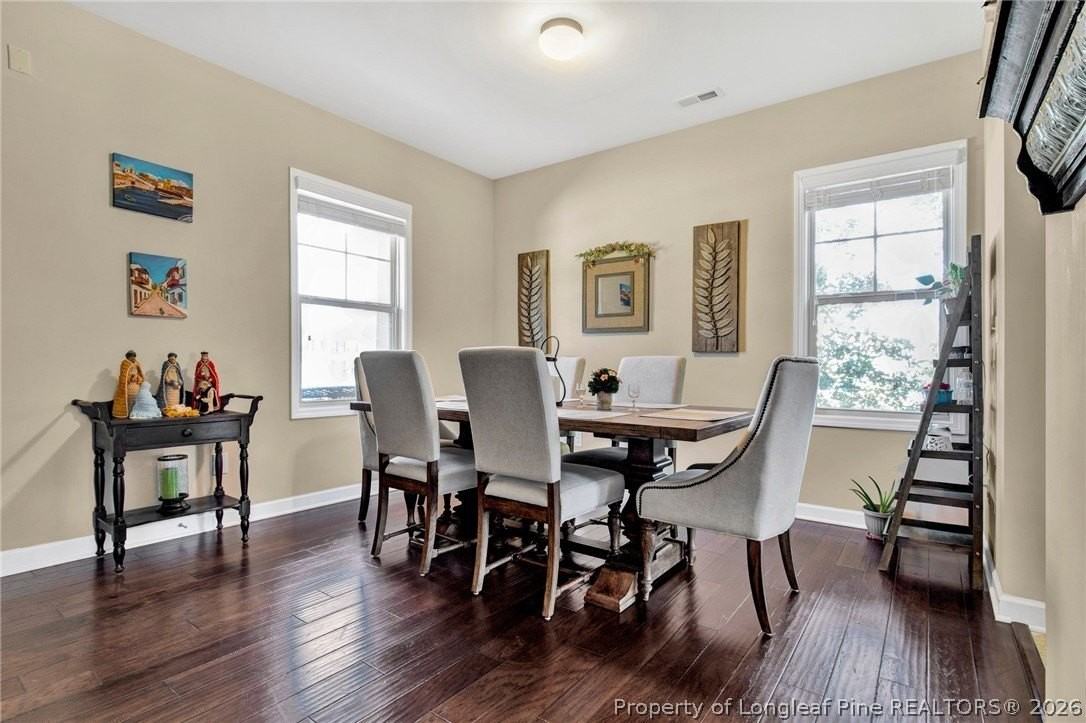 255 Shepard Dr - Photo 7 of 19