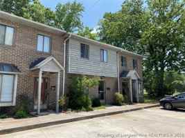 featured image of 400 N Steele St Apt B #Apt B