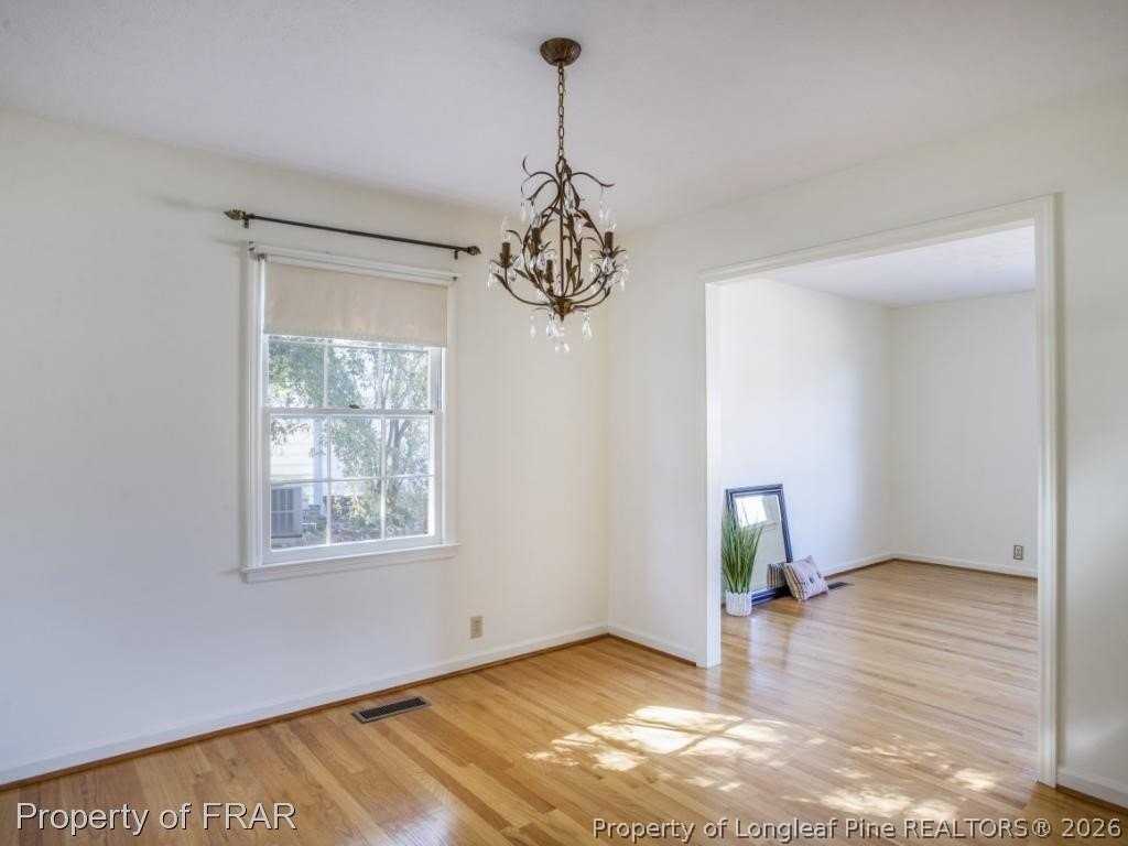 515 Carteret Pl - Photo 4 of 5