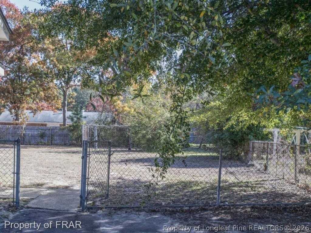 515 Carteret Pl - Photo 5 of 5