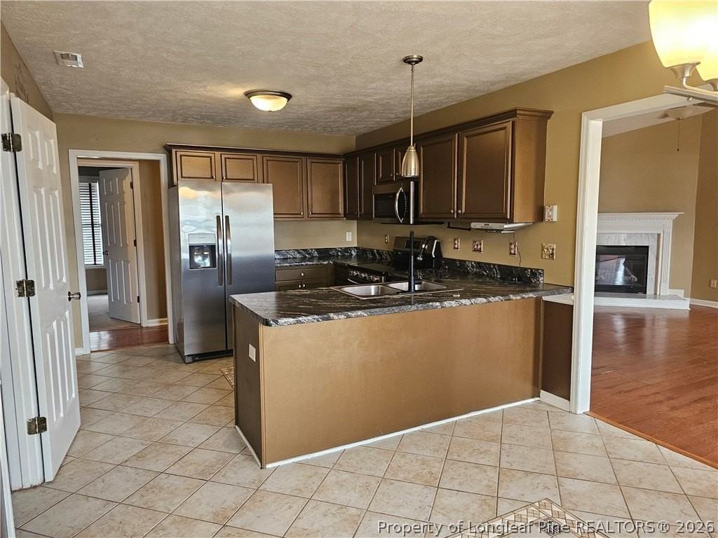 118 Garfield Dr - Photo 5 of 21