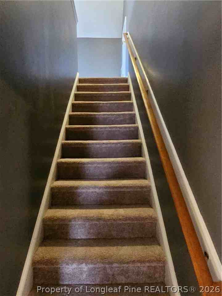 118 Garfield Dr - Photo 6 of 21