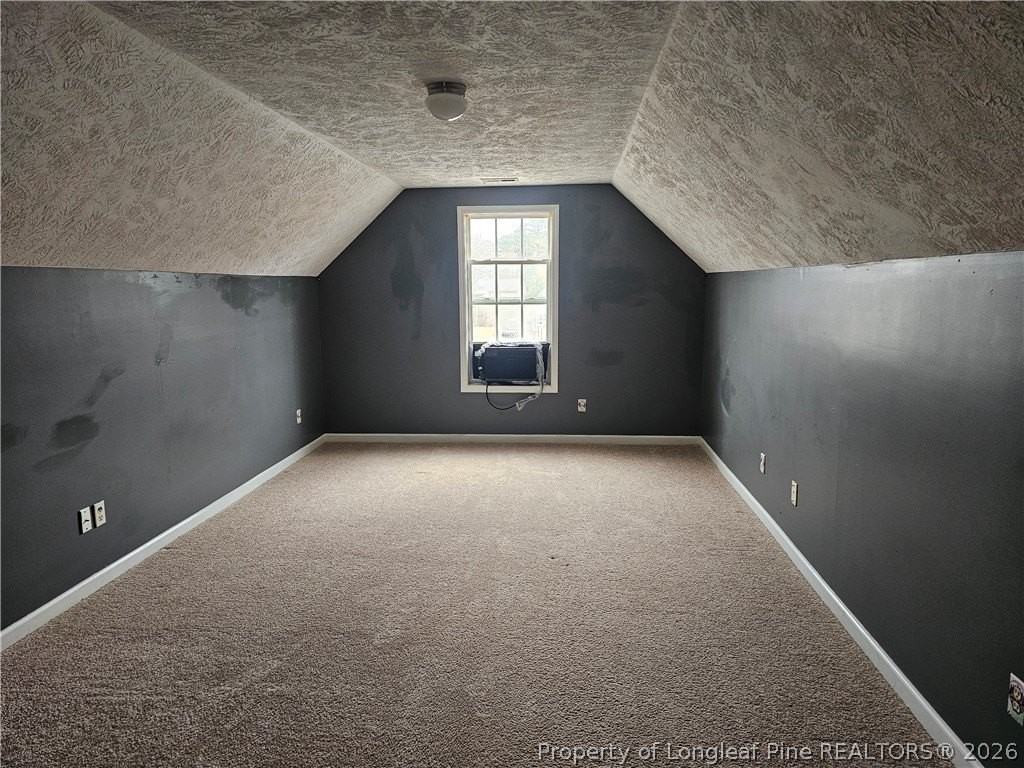 118 Garfield Dr - Photo 7 of 21