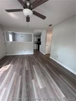 642 Mosswood Ln - Photo 1 of 1