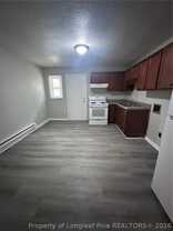 1051 Rulnick St Apt B #Apt B - Photo 1 of 1