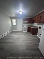 featured image of 1053 Rulnick St Apt C #Apt C