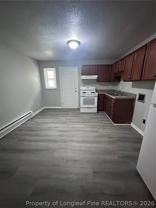 1053 Rulnick St Apt C #Apt C - Photo 1 of 1