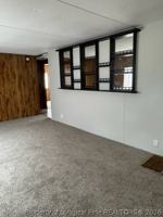 featured image of 1734 Strickland Bridge Rd