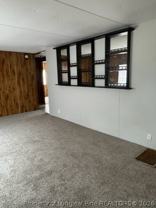 1734 Strickland Bridge Rd - Photo 1 of 1