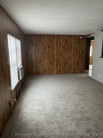 1734 Strickland Bridge Rd - Photo 2 of 19