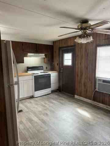 1734 Strickland Bridge Rd - Photo 3 of 19