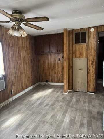 1734 Strickland Bridge Rd - Photo 5 of 19