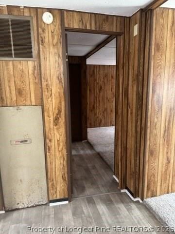 1734 Strickland Bridge Rd - Photo 6 of 19