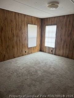 1734 Strickland Bridge Rd - Photo 7 of 19