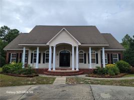 featured image of 5373 Phillipi Ch Road