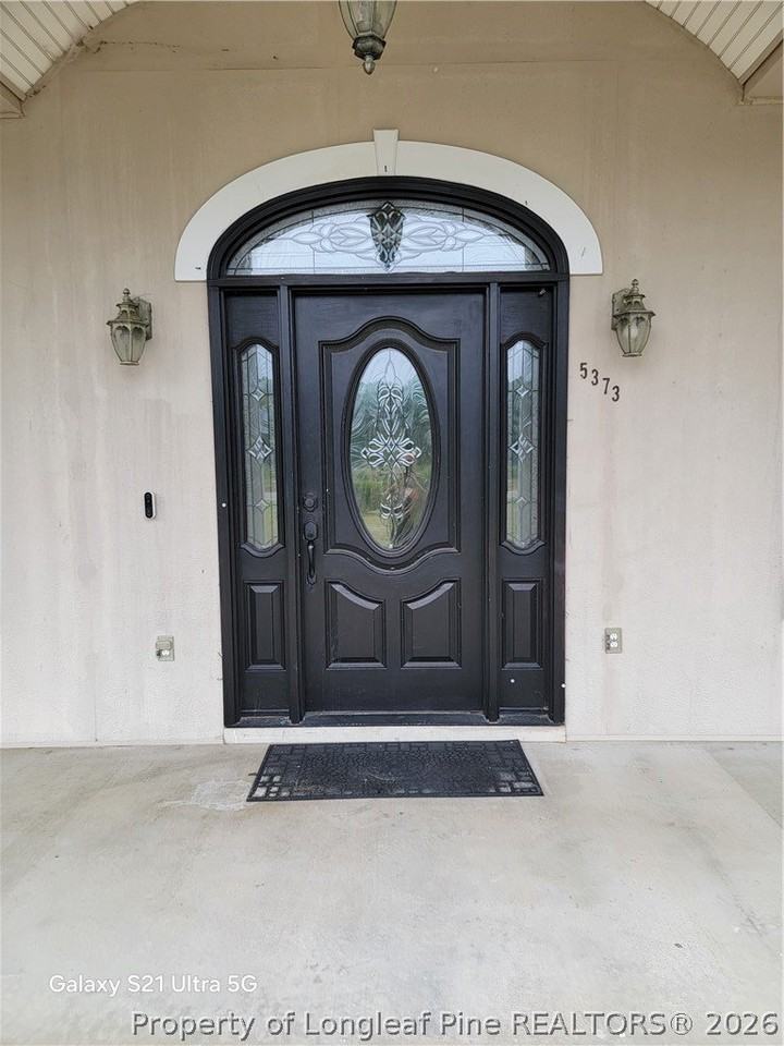 5373 Phillipi Ch Road - Photo 2 of 29