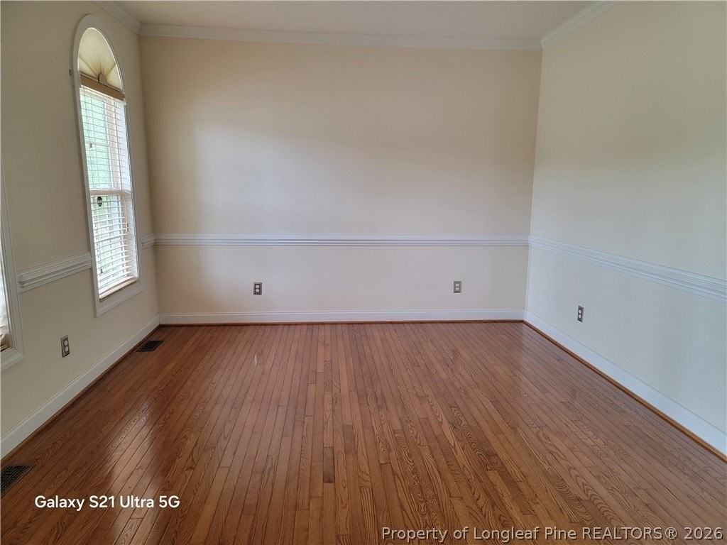 5373 Phillipi Ch Road - Photo 3 of 29