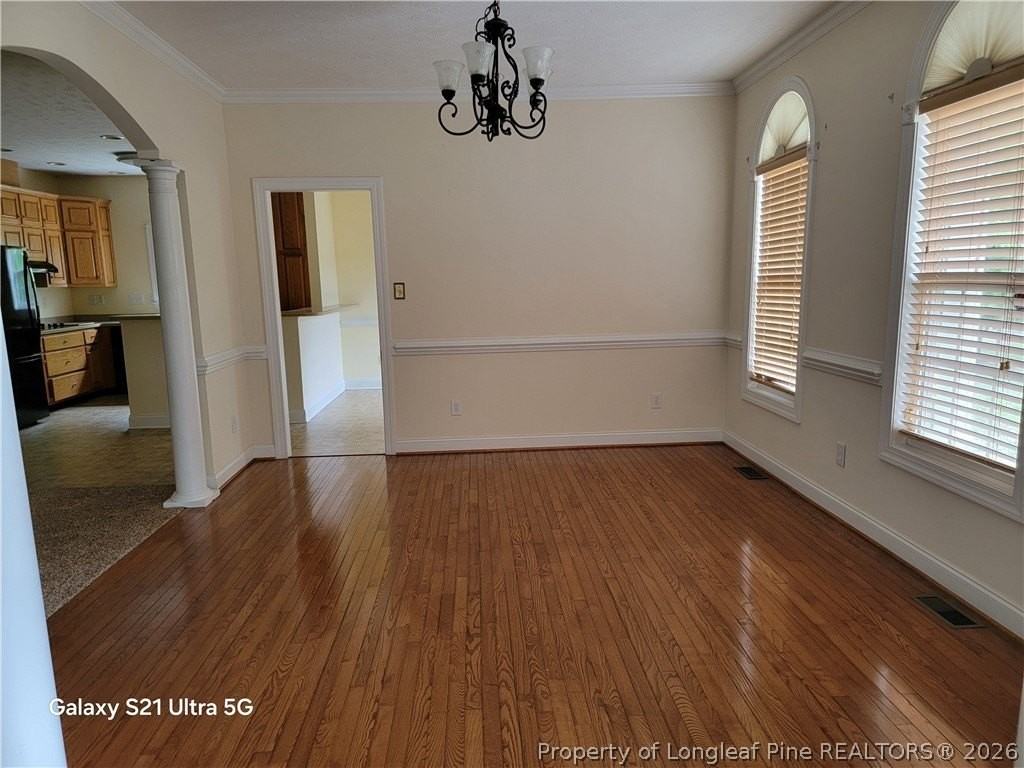 5373 Phillipi Ch Road - Photo 4 of 29