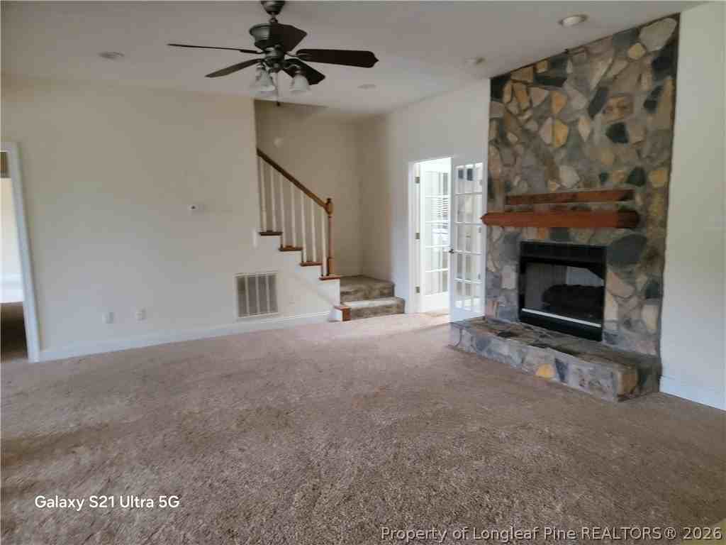 5373 Phillipi Ch Road - Photo 5 of 29