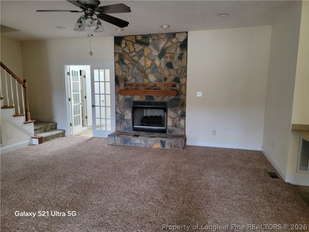 5373 Phillipi Ch Road - Photo 6 of 29