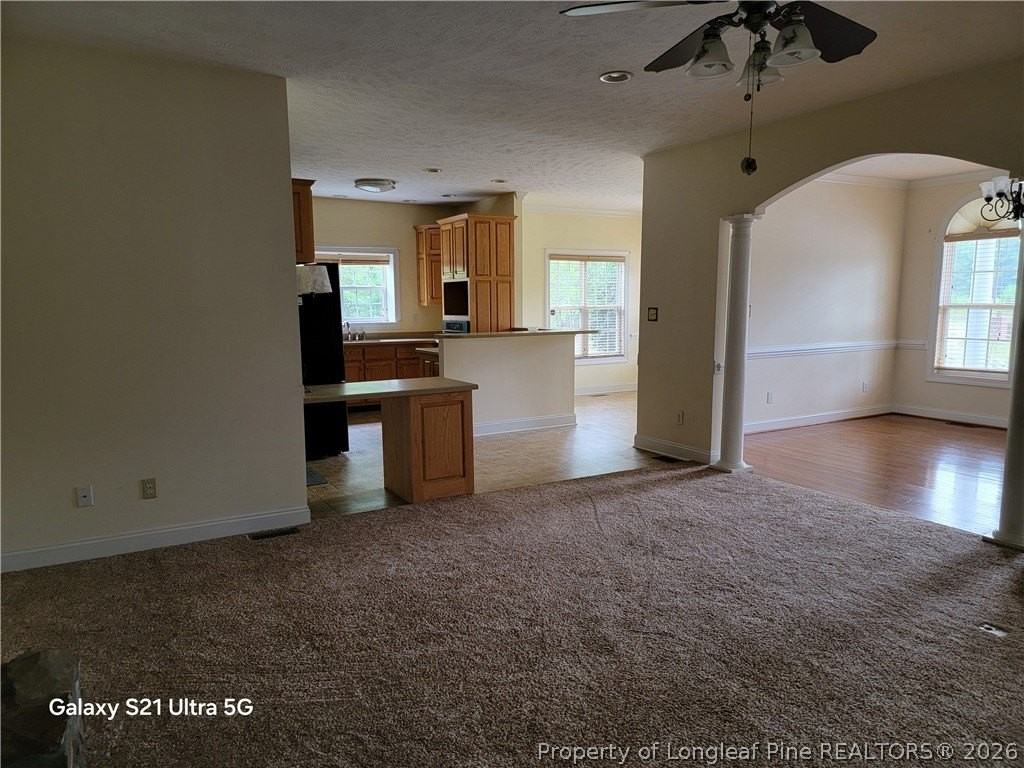 5373 Phillipi Ch Road - Photo 7 of 29