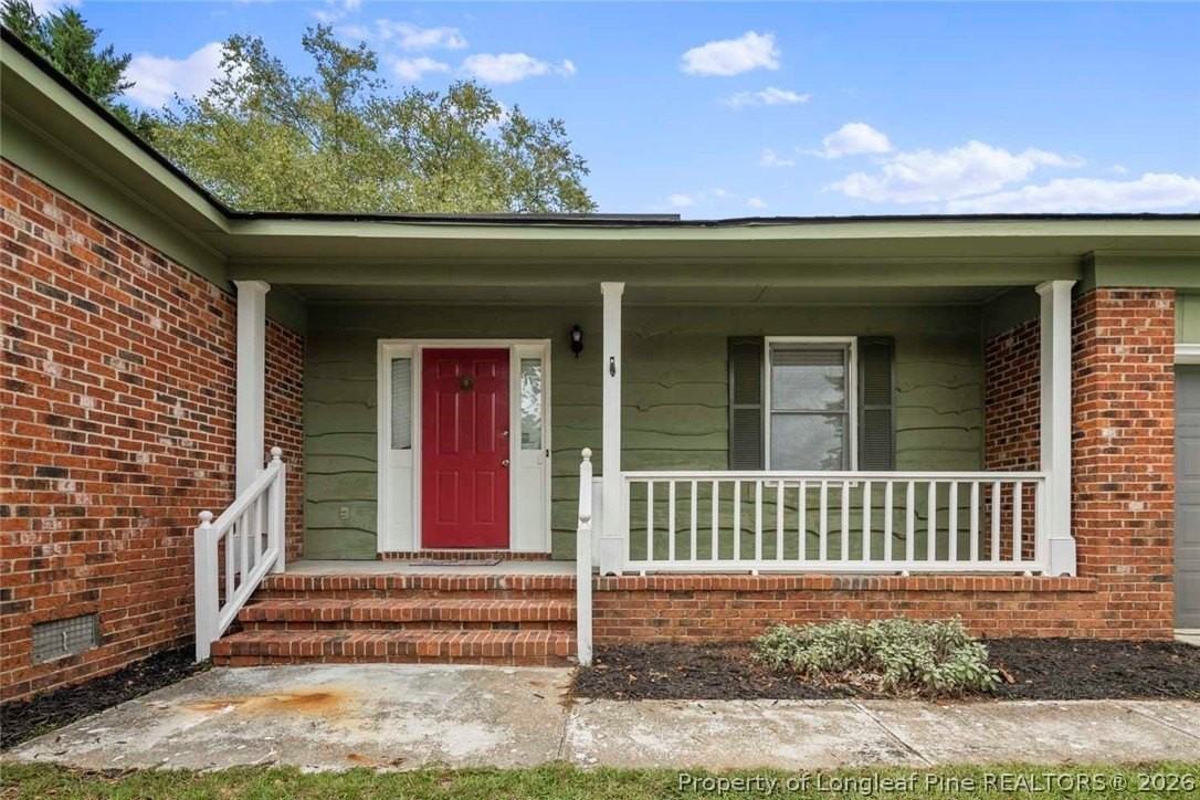 5812 Rivercroft Road Drive - Photo 5 of 44