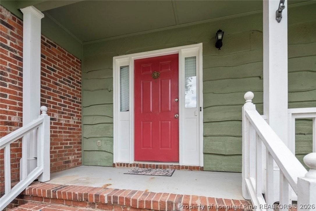 5812 Rivercroft Road Drive - Photo 6 of 44