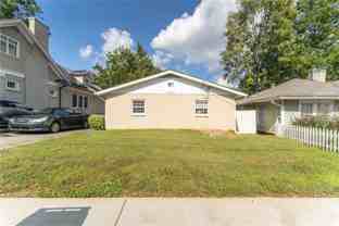 560 Winton Ter Ne Unit 1 #1 - Photo 1 of 1