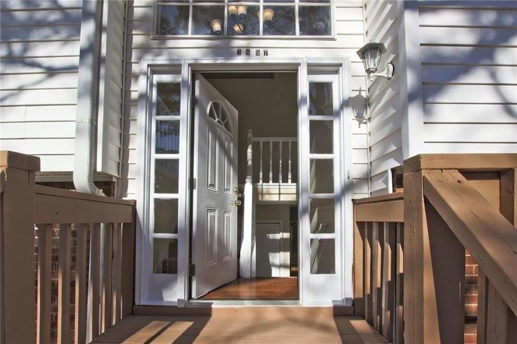 3657 River Ridge Ct - Photo 2 of 29