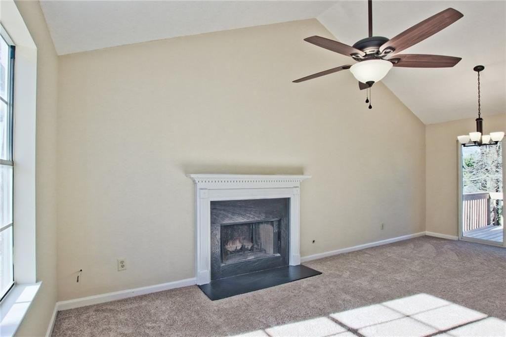 3657 River Ridge Ct - Photo 6 of 29