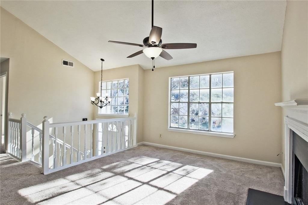 3657 River Ridge Ct - Photo 7 of 29